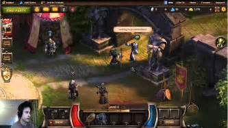 Looking an old Facebook MMO (Please help. My brain can’t .
